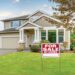 How to Do a For Sale By Owner - CENTURY 21 Bolte Real Estate | North ...