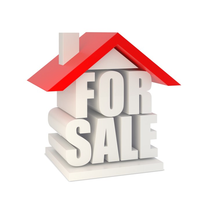 Average estate agency lists 14 homes in current market, data suggests ... Average estate agency lists 14 homes in current market, data suggests ...
