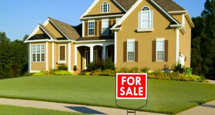 Omaha Houses For Sale | Berkshire Real Estate | Omaha, NE
