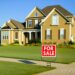 Omaha Houses For Sale | Berkshire Real Estate | Omaha, NE