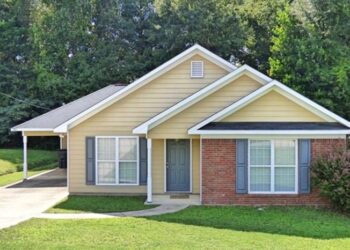 6 Homes for Sale Under $100K on Trulia - Life at Home - Trulia Blog