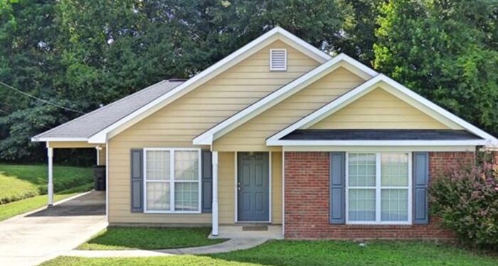 6 Homes for Sale Under $100K on Trulia - Life at Home - Trulia Blog