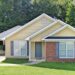 6 Homes for Sale Under $100K on Trulia - Life at Home - Trulia Blog