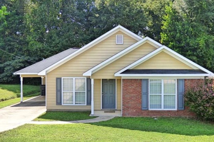 6 Homes for Sale Under 0K on Trulia - Life at Home - Trulia Blog 6 Homes for Sale Under 0K on Trulia - Life at Home - Trulia Blog