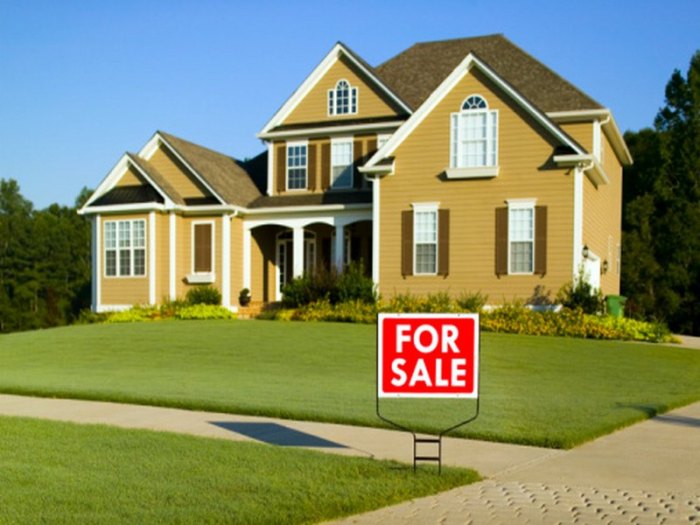 Omaha Houses For Sale | Berkshire Real Estate | Omaha, NE Omaha Houses For Sale | Berkshire Real Estate | Omaha, NE