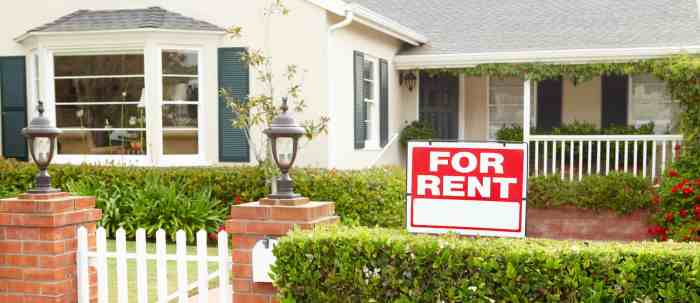 Houses for rent by owner accepting section 8 near me Houses for rent by owner accepting section 8 near me