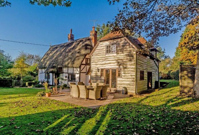 Best country houses for sale this week - Country Life Best country houses for sale this week - Country Life