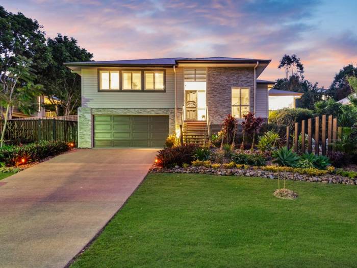 Houses for Sale in Gold Coast, QLD - realestate.com.au Houses for Sale in Gold Coast, QLD - realestate.com.au