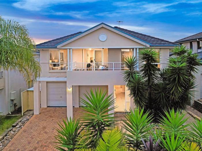 Houses for Sale in Central Coast, NSW - realestate.com.au Houses for Sale in Central Coast, NSW - realestate.com.au