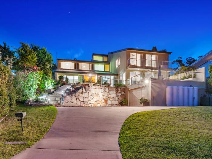 Houses for Sale in Gold Coast, QLD - realestate.com.au Houses for Sale in Gold Coast, QLD - realestate.com.au