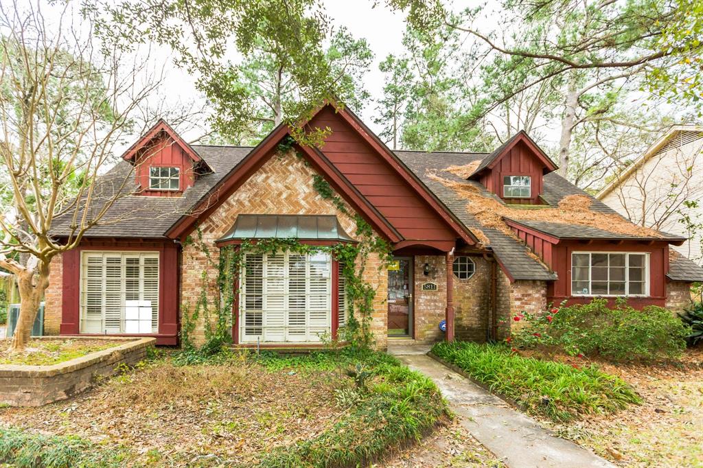 The Villages Foreclosures | The Villages San Jose Bank Owned Homes ... The Villages Foreclosures | The Villages San Jose Bank Owned Homes ...
