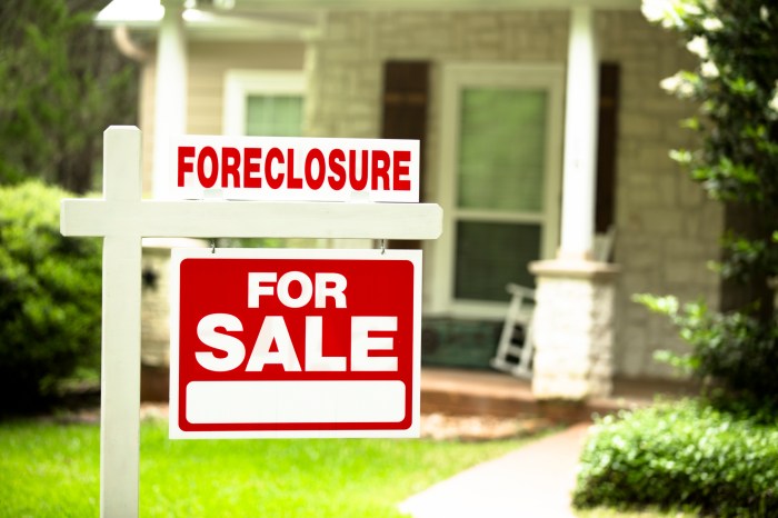 Best Foreclosure Sites for Finding Properties | Kiplinger Best Foreclosure Sites for Finding Properties | Kiplinger