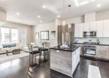Condos For Sale Near Me - Find Nearby Condominiums | Trulia