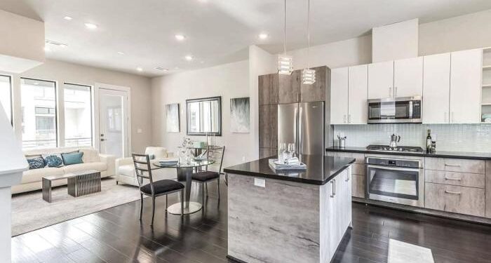 Condos For Sale Near Me - Find Nearby Condominiums | Trulia