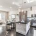Condos For Sale Near Me - Find Nearby Condominiums | Trulia