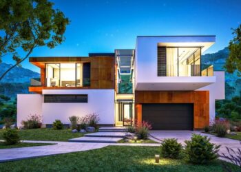 Search Homes for Sale in the Sacramento Area