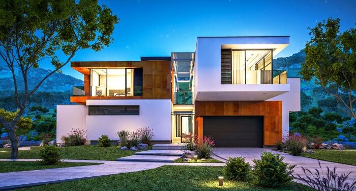 Search Homes for Sale in the Sacramento Area