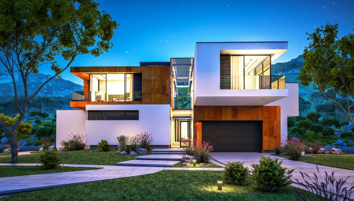 Search Homes for Sale in the Sacramento Area Search Homes for Sale in the Sacramento Area