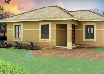 Zillow 3 Bedroom House For Sale at Julia Belcher blog