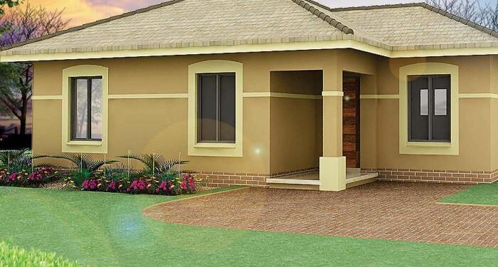 Zillow 3 Bedroom House For Sale at Julia Belcher blog