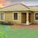 Zillow 3 Bedroom House For Sale at Julia Belcher blog