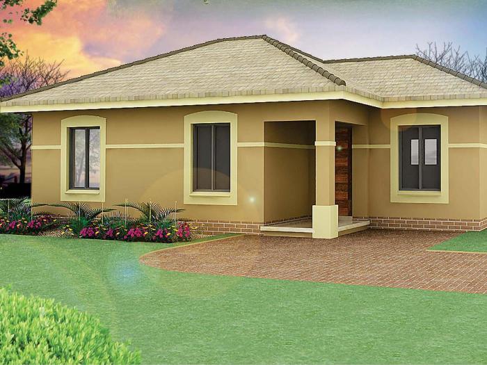 Zillow 3 Bedroom House For Sale at Julia Belcher blog Zillow 3 Bedroom House For Sale at Julia Belcher blog