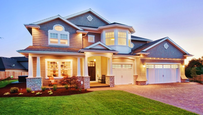 Search Homes for Sale, Real Estate Agents and Offices Search Homes for Sale, Real Estate Agents and Offices