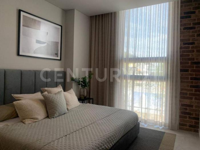 Apartment for Sale at Miguel Hidalgo y Costilla sin numero,, Monterrey ... Apartment for Sale at Miguel Hidalgo y Costilla sin numero,, Monterrey ...