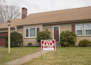 Cheap Homes For Sale In Simcoe County at Anneliese Findlay blog