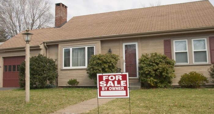 Cheap Homes For Sale In Simcoe County at Anneliese Findlay blog