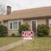 Cheap Homes For Sale In Simcoe County at Anneliese Findlay blog