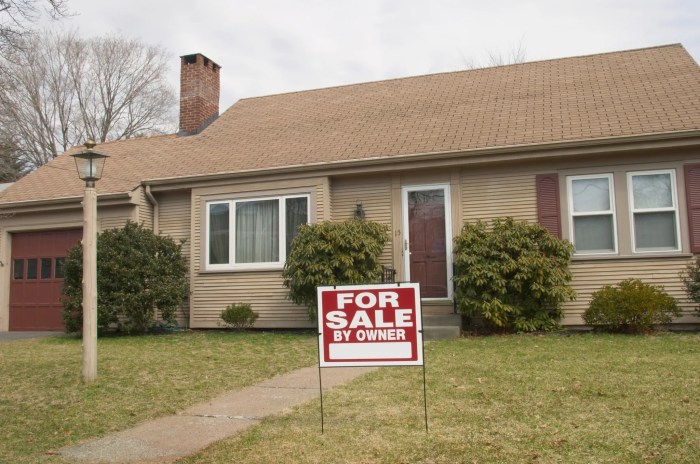 How to Buy a Home For Sale By Owner (FSBO) | Zillow How to Buy a Home For Sale By Owner (FSBO) | Zillow